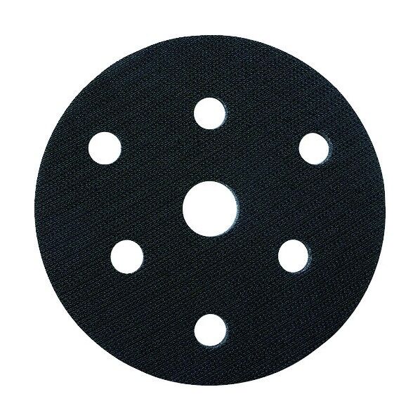 ワンタッチ中間ソフトパッド #5599