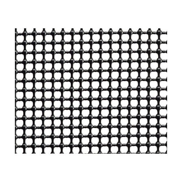 タキロン トリカルネット NR-11 420112 1巻