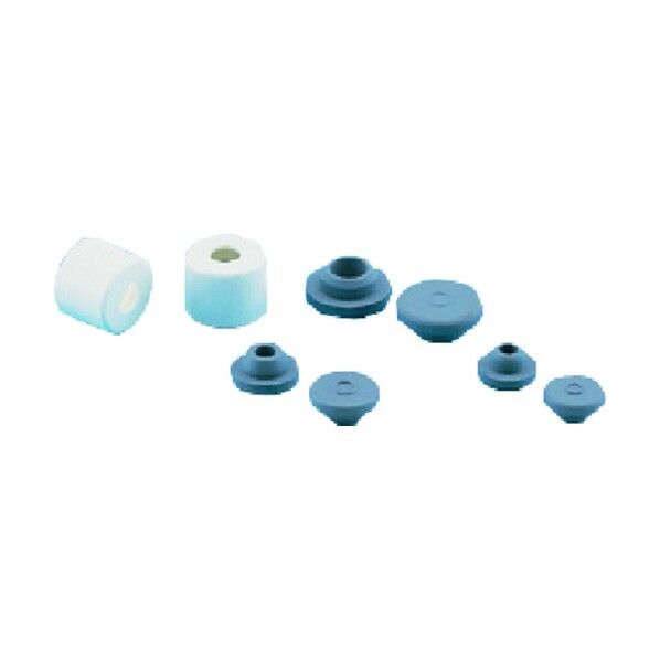 キャップ SVG-10-30用 717-04-03-23 50個