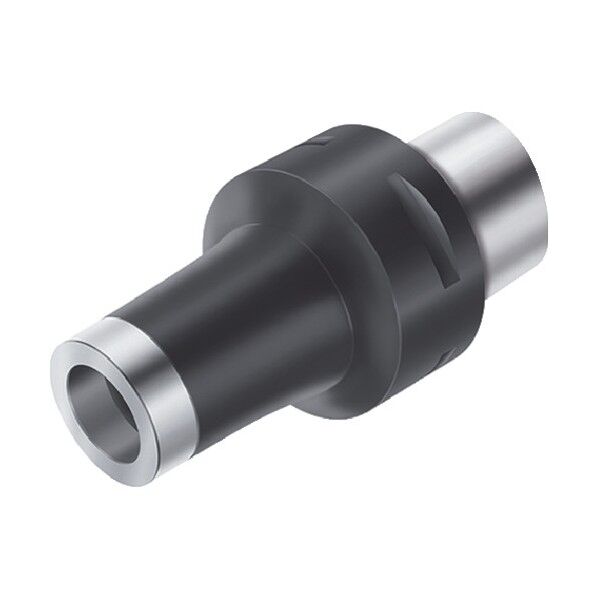 エンドミルアダプター AK580.C5.T18.45 1