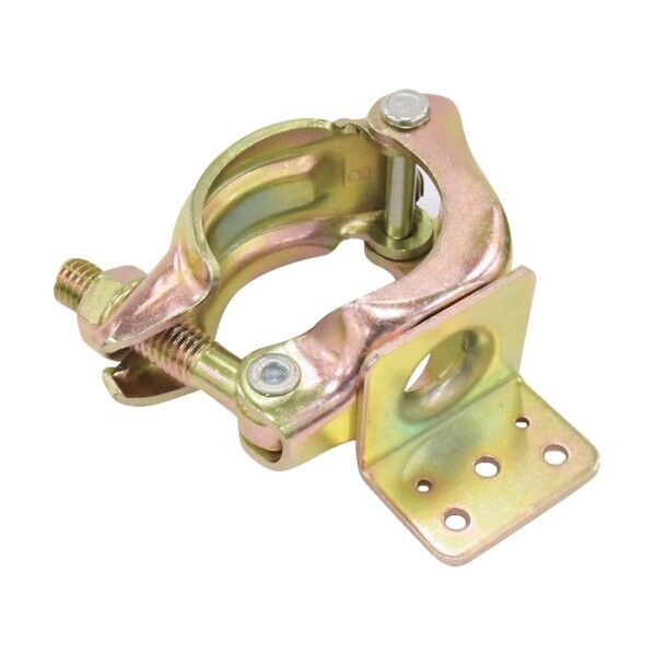 hory タルキ止めクランプ 自在 330 x 180 x 130 mm 10251074 1点