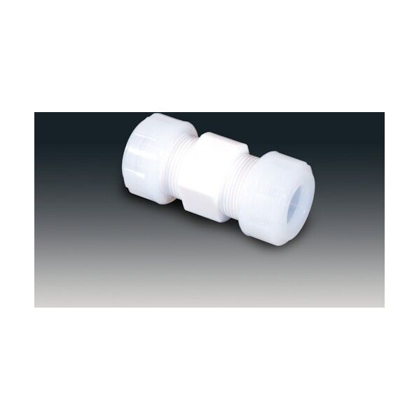 PTFEスリーシール式ジョイント I型