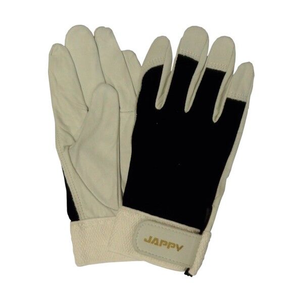 JPH-178B-L