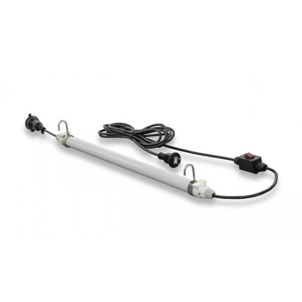 ガンツ チューブライト小