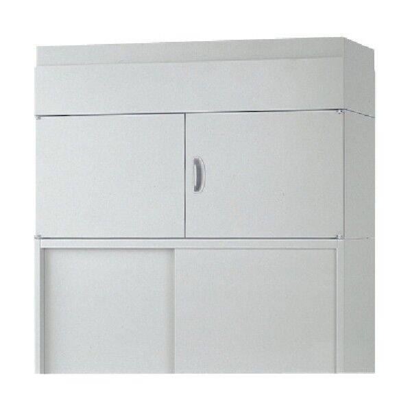 オフィスユニット EW-10A