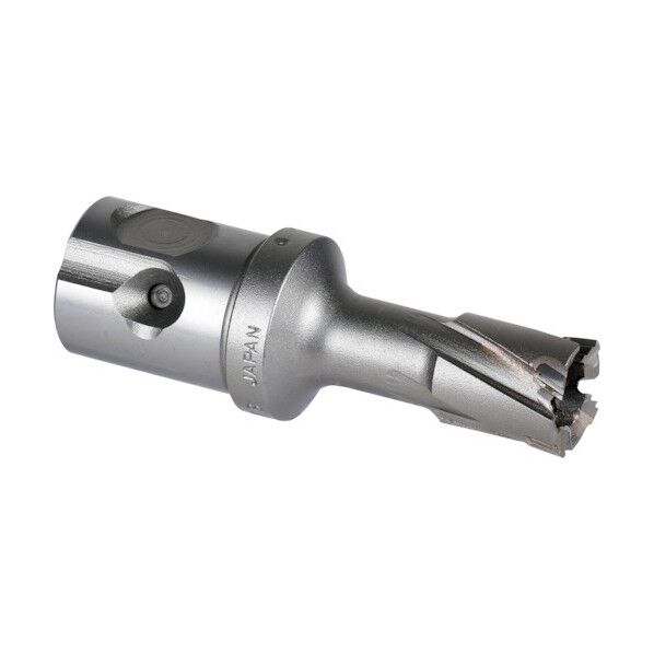 ミヤナガ デルタゴンメタルボーラー250A(有効長25mm) 14.5mm DLMB25A145 1点