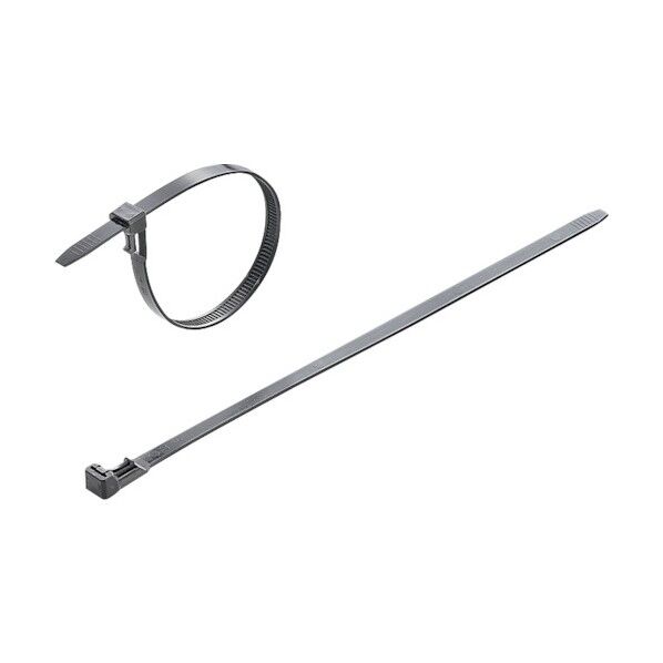 リピートタイ(屋内用)