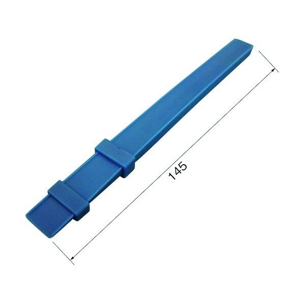 スティック砥石用ホルダー X2803 2本