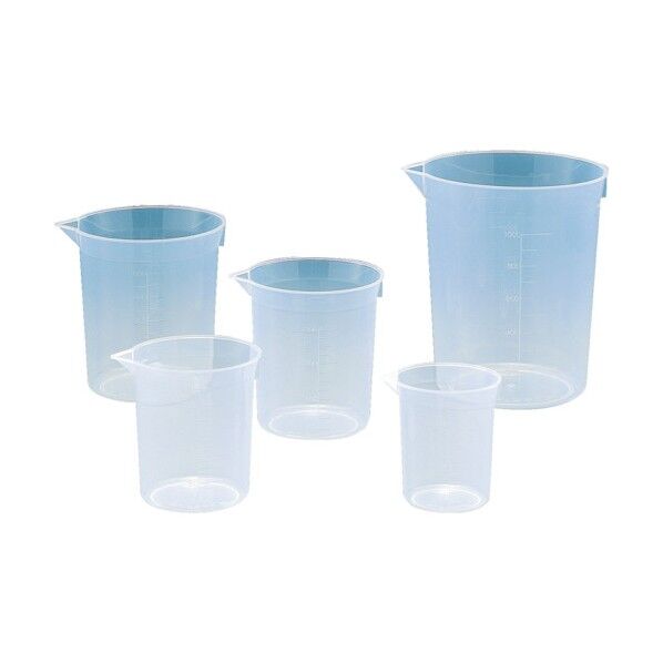 サンプラカップ