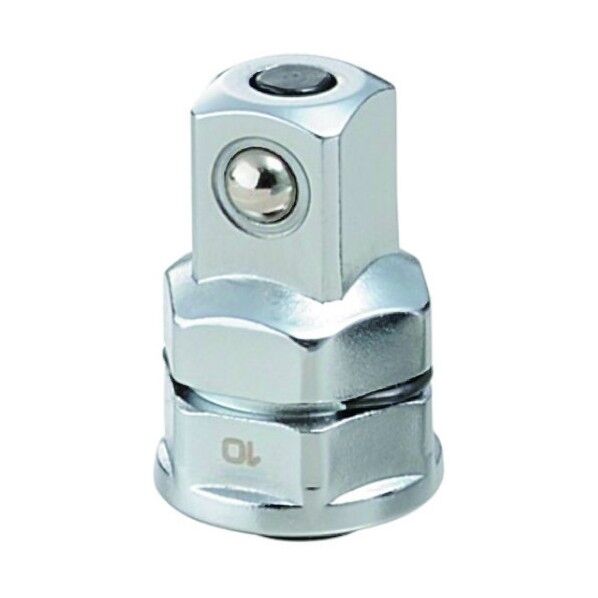 ラチェットめがね用アダプター TA730FA-2 1点