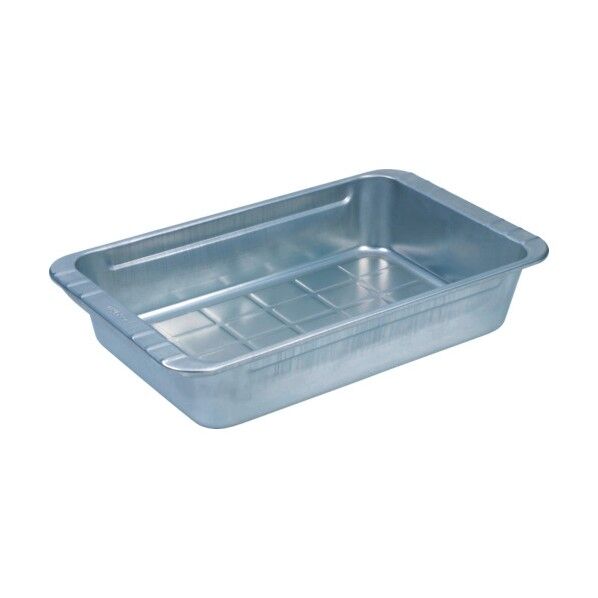 ZAM鋼板製パーツBOX Z-7 1