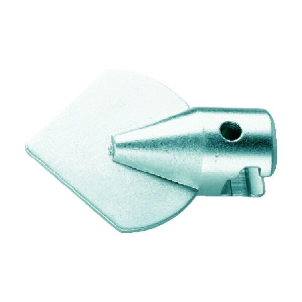 ドレンクリーナ用 ブレードカッタ