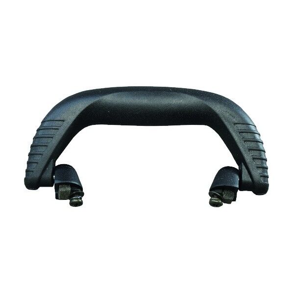 HOZAN ハンドル S-176-4