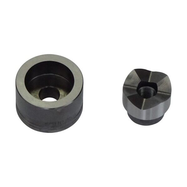 パワーマンジュニア標準替刃 穴寸法29 HP-29B 1点