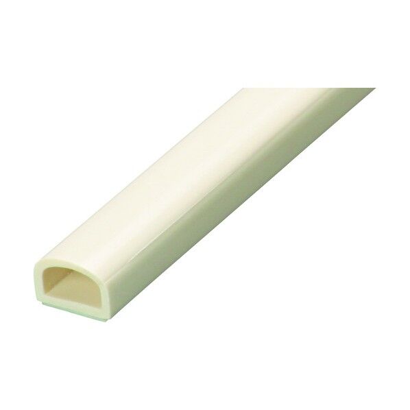 PE支線ガード(電力規格品)