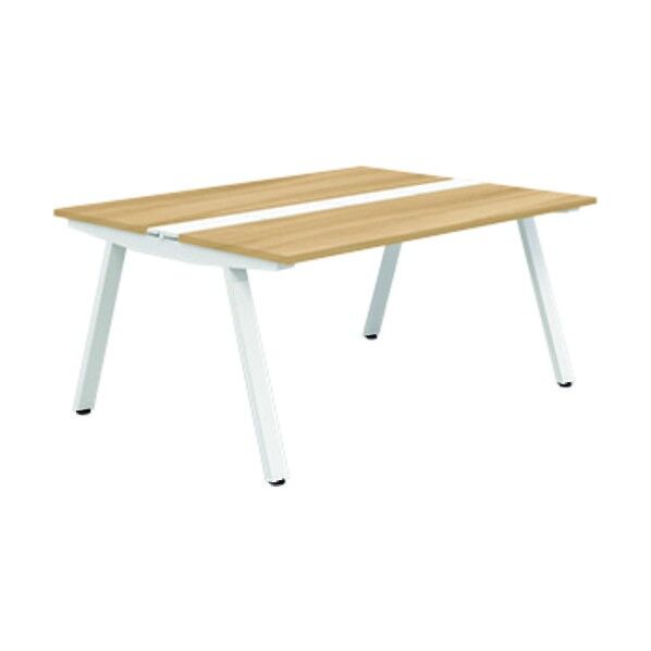 666623)Genela両面Bセット GE-1612WB LW/W4 1点