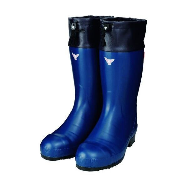 セーフティブーツ#800