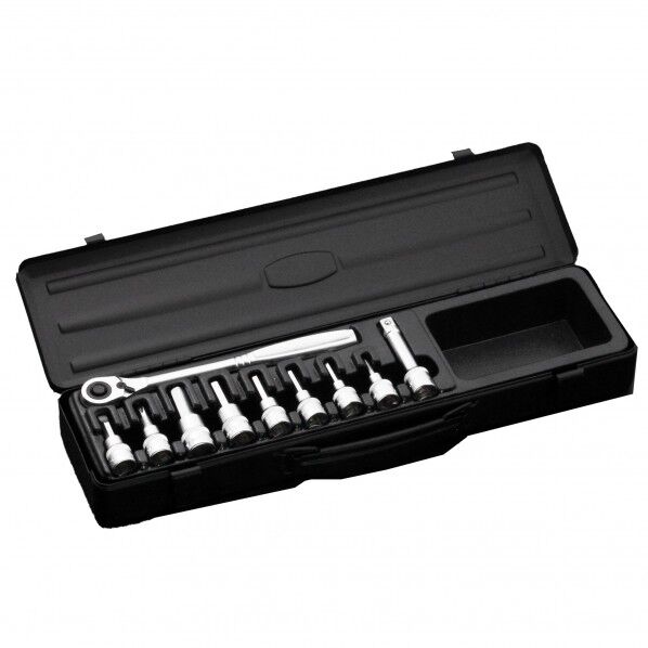 ヘキサゴンソケットレンチセット