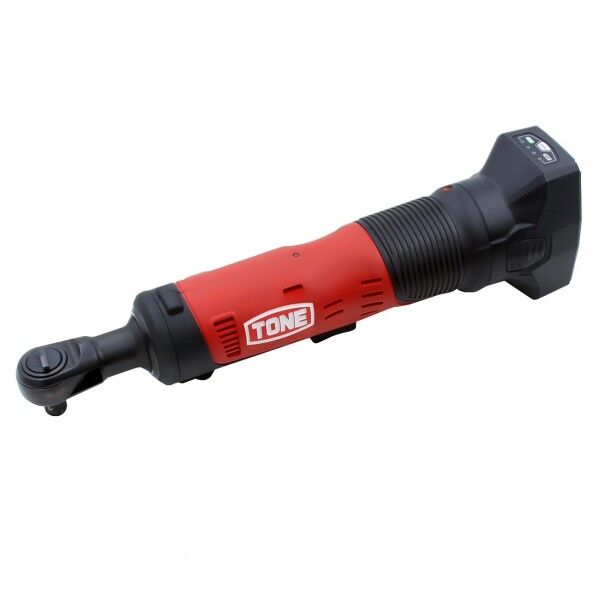 コードレスラチェットレンチ CR3120 1個