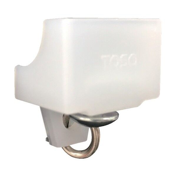 ウィンピア キャップストツプ 共通 WPCPK 1点