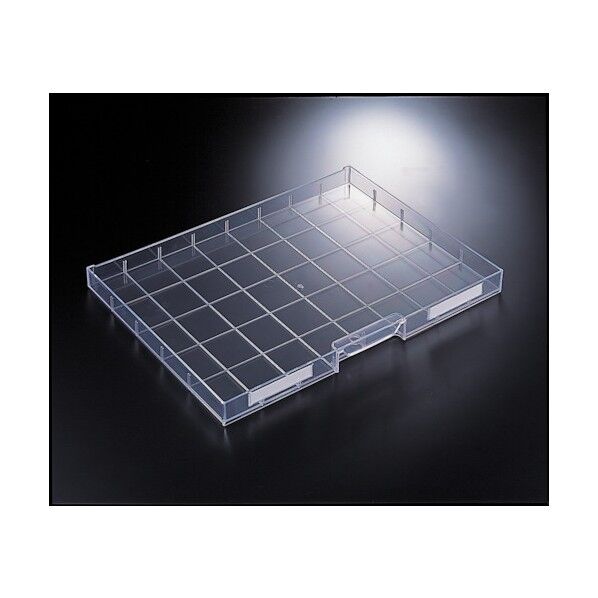 マップケース引出 LA2-1 (A2サイズヨウ) 1点