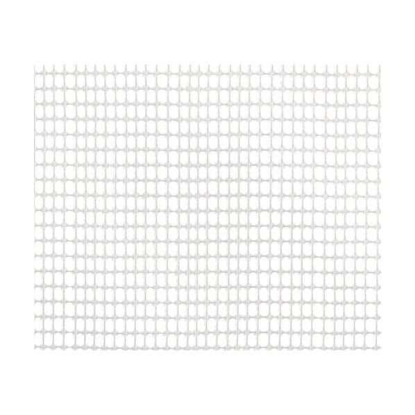 タキロン トリカルネット N-3 100 x 22 x 22 cm 682961 1個