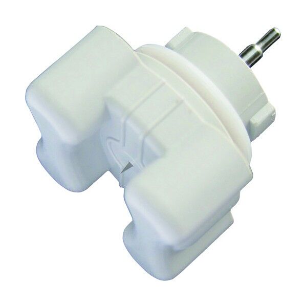 針電極ユニット 適応機種:Cバーシリーズ C-00HR8