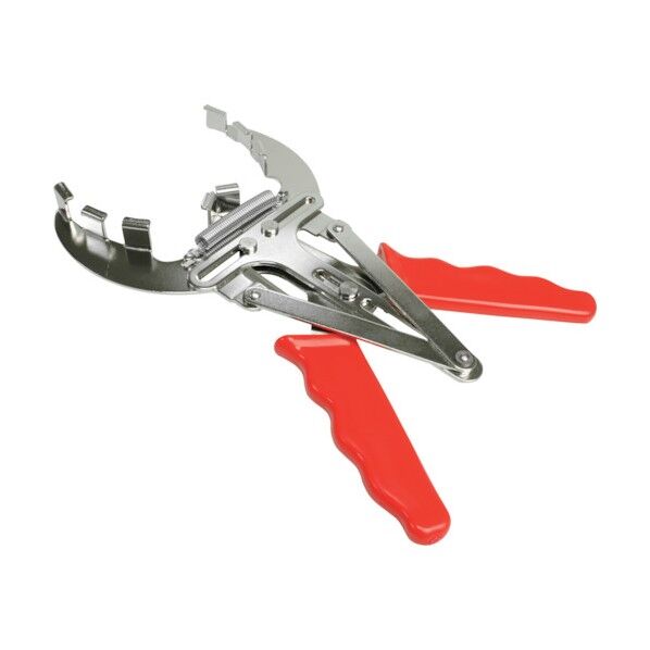 ピストンリングプライヤー 50‐100MM 2007000000281 1個