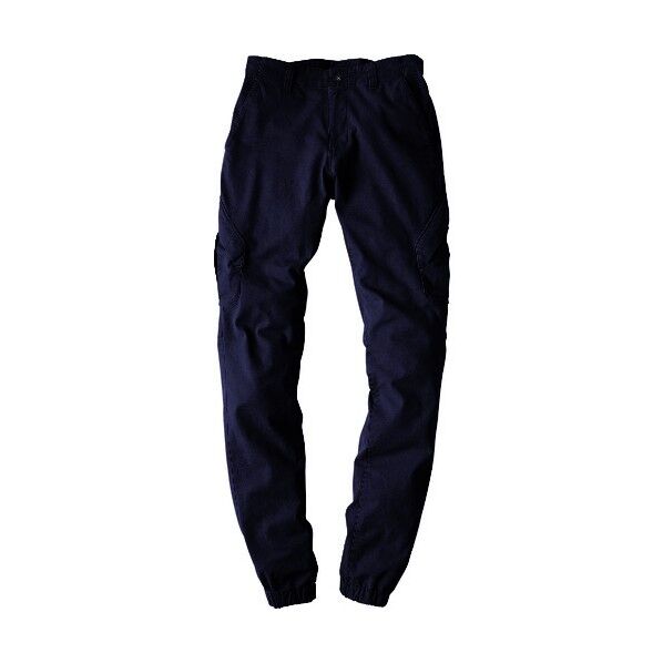 ジョガーパンツ2242-91-3L 2242-91-3L 1本