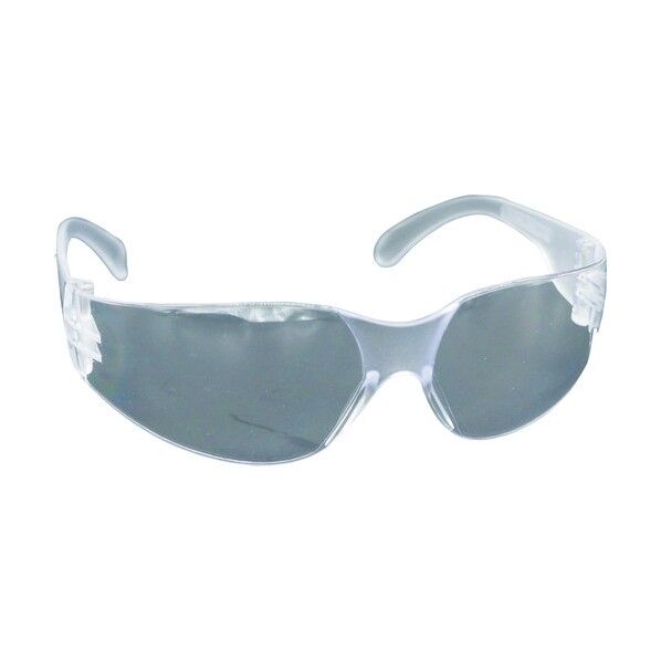 ACE シュナウザーセーフティグラス スポルト スポーツタイプ QB-1209 1点