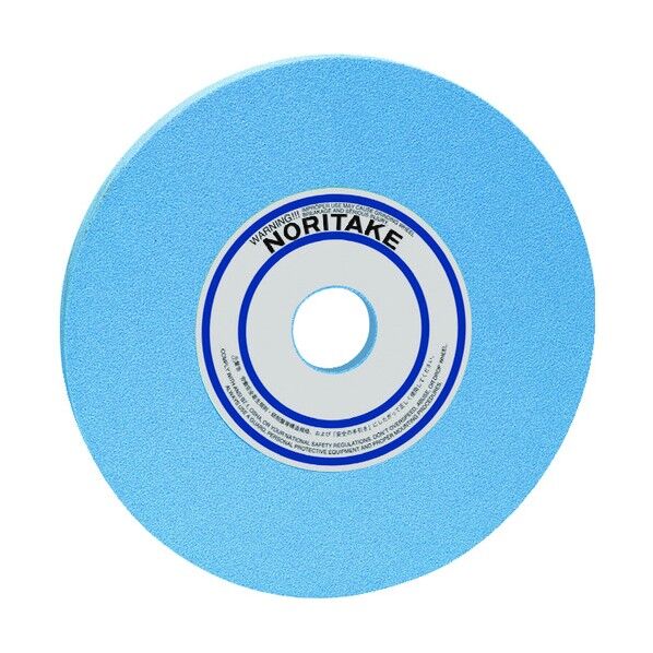 汎用研削砥石(ハイパーCX砥石)