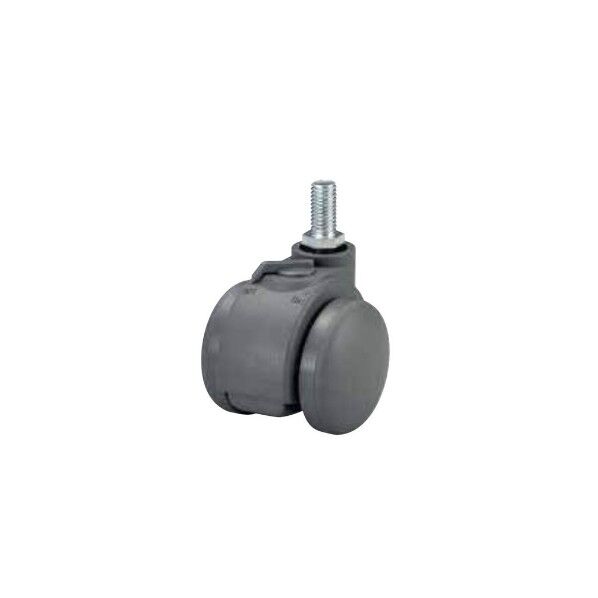 カスタムキャスター