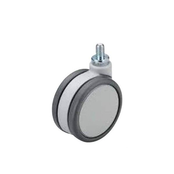 フレスコキャスター