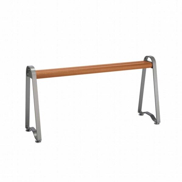 ひといきベンチ