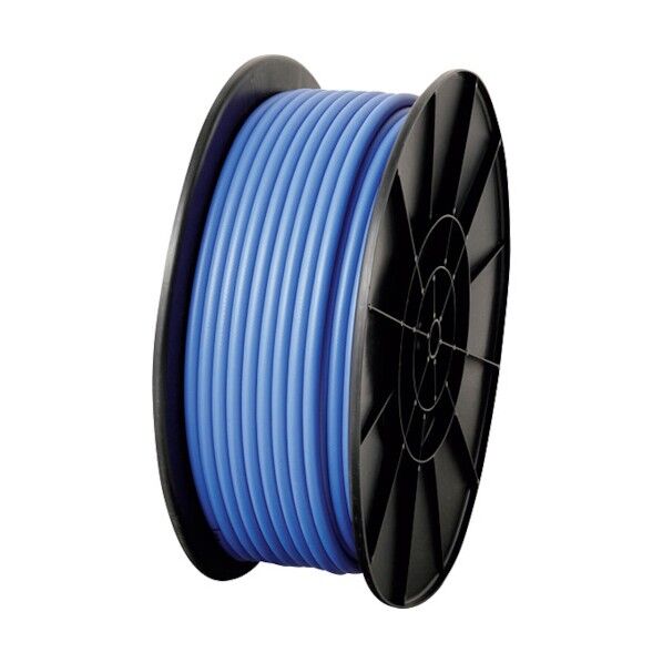 タカギ ガーデンすべ07×11 80m PH03007FJ080SB 80M...