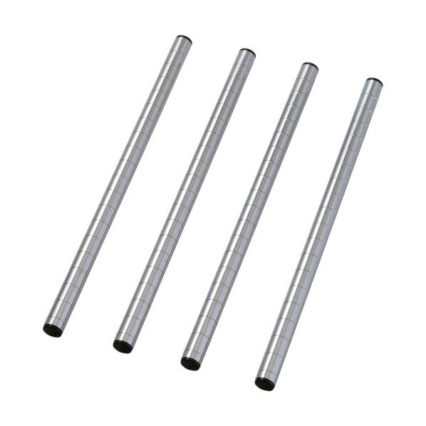 フェニックスワゴン 支柱