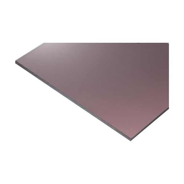 塩ビ高機能製品 制電プレート