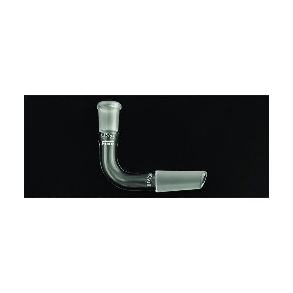 共通連結管 曲管90° 15-19 330-15-75-02 1点