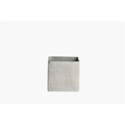 W11xD11xH10cm 953801