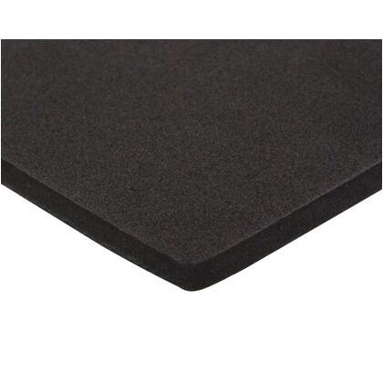 スポンジ 5×300×300mm RNS335 1