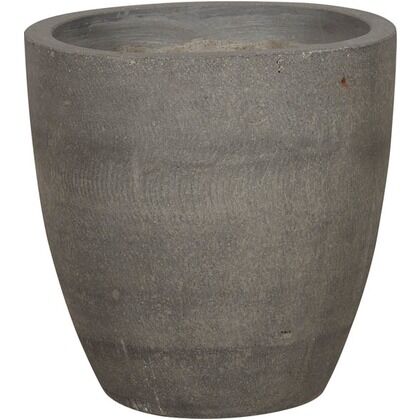 コーテス ラウンド