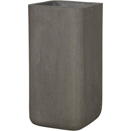 コーテス タワー