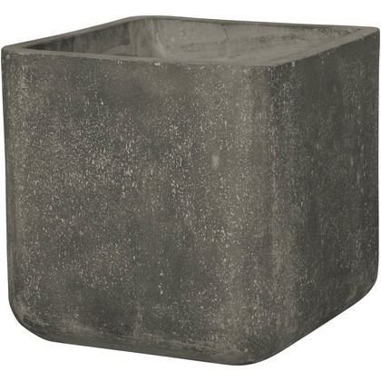 コーテス キューブ