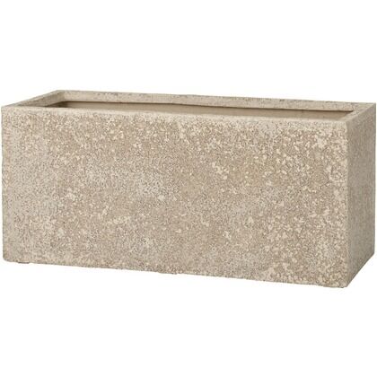 サンディ レクト M W800(内寸745)×H350×D350(内寸300)mm 652451110 1個