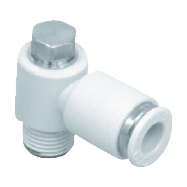 ニュージョイントGW ターンエルボ