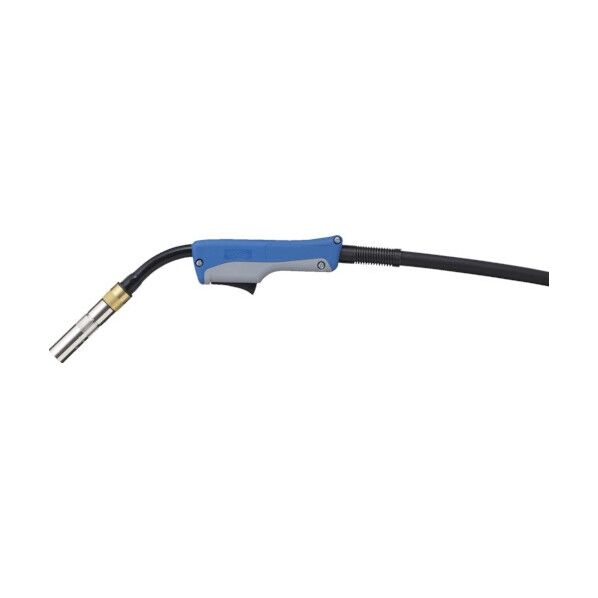 390 x 515 x 65 mm BT2000-30