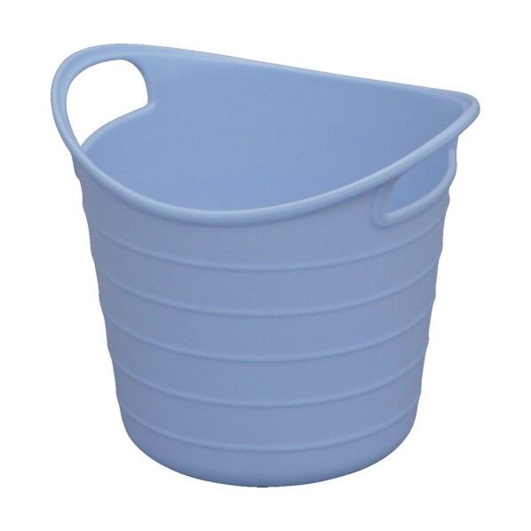 ソフトバスケット