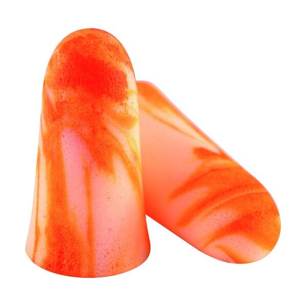 使い捨て耳せんSOFTIES6600コード無し