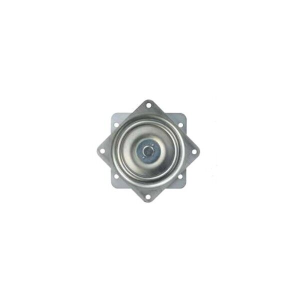 内外 NN-200L 回転盤 1個