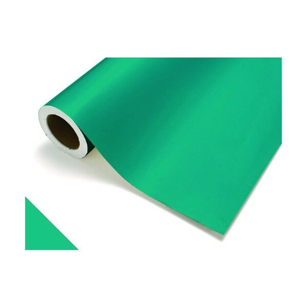 カッティングシート500セラミックブルー1010mm×20m CS1010500F 1点